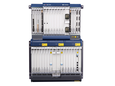 網(wǎng)元帳號(hào)導(dǎo)致OSN7500激活主主控時(shí)網(wǎng)元脫管